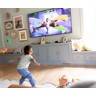 
      LeapMove®
     - Item 3 of 5